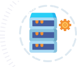 Настройка сервера